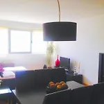 Luxury Apartment. With Air Con. *
