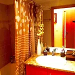 Διαμέρισμα Luxury Apartment. With Air Con. *